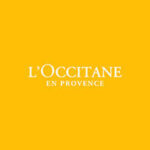 L'Occitane