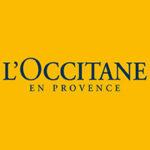 L'Occitane