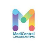 MediCentral