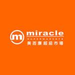 Miracle Supermarkets
