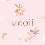 Mooii