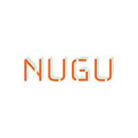 Nugu in Regent Place Shopping Centre, Sydney NSW 2000