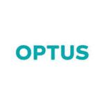 Optus