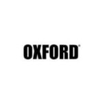 Oxford