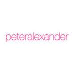Peter Alexander