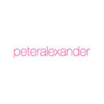 Peter Alexander
