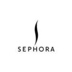 Sephora