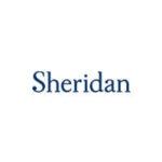 Sheridan