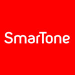 Smart Tone