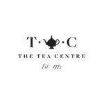 The Tea Centre