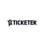 Ticketek