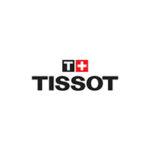 Tissot Boutique