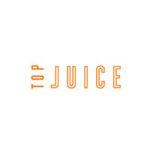 Top Juice