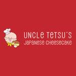 Uncle Tetsu's Japanese Cheesecake