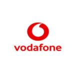 Vodafone