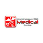 World Square CBD Medical Centre