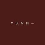 Yunn