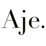 aje