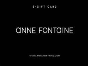 anne-fontaine-gift-card