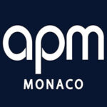 apm-monaco