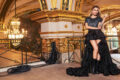 apm-monaco-featured-image