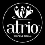 atrio