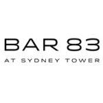 bar83