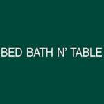 bed-bath-n-table