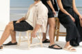 betts-featured-image