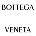 bottega-veneta