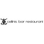 cellinis-cafe-restaurant