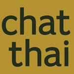 chat-thai