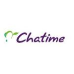 chatime
