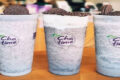 chatime-featured-image