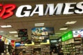 eb games featured image