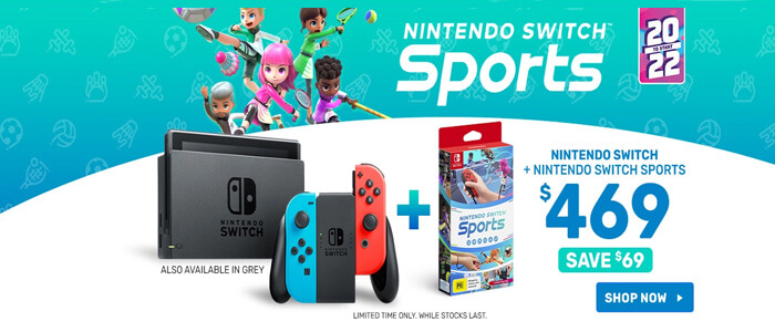 eb games offer