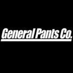 General Pants Co.