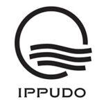 ippudo