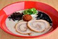 ippudo-featured-image