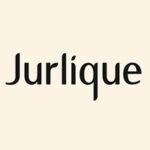 jurlique