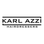karl-azzi-hairdressing