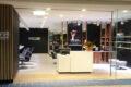karl-azzi-hairdressing-featured-image