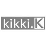 kikki-k
