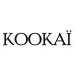 kookai