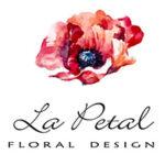 la-petal
