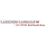 lanzhou-lanmian