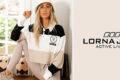 lorna-jane-featured-image