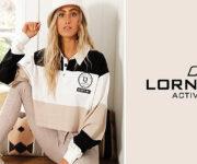 lorna-jane-featured-image
