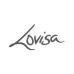 lovisa