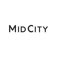 midcity shopping centre